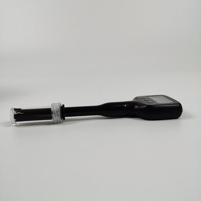 Display LCD Tipo penna Acquario PH Meter 0,01 Digital PH Meter Famiglia PH Meter pratico