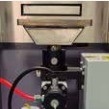 Strumenti di picco AAS a fascio singolo Spettrofotometro di assorbimento atomico di fiamma e precisione