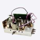 Strumenti di picco AAS a fascio singolo Spettrofotometro di assorbimento atomico di fiamma e precisione