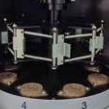Strumenti di picco AAS a fascio singolo Spettrofotometro di assorbimento atomico di fiamma e precisione