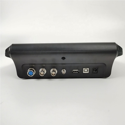 6.5 pollici LCD Display Water Test pH mV Meter per PCB Board Best Seller USA