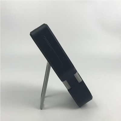 NO Comunicazione Misuratore portatile di ossigeno disciolto con gamma di 0,00-20.00 mg/L ppm