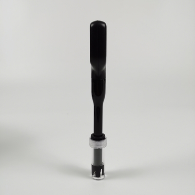 Meditore digitale a penna per l'analisi dell'acqua Strumenti di picco USA Intervallo di misurazione -1-15 pH