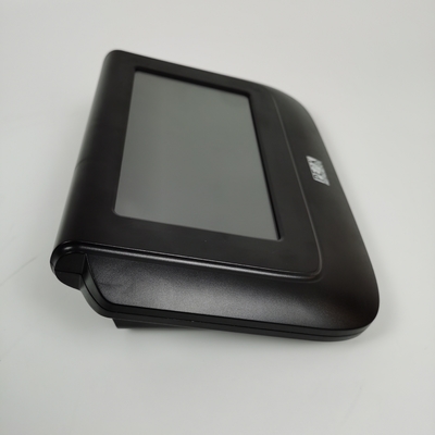 7 pollici Color Capacitive Touch Screen Cloro Ion Meter con -1999.9-1999.9 mV Range