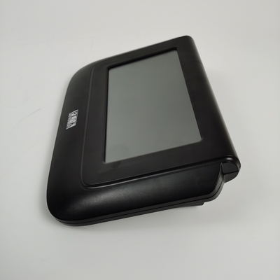 7 pollici Color Capacitive Touch Screen Cloro Ion Meter con -1999.9-1999.9 mV Range