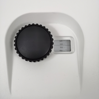 Spettrofotometro a raggio singolo UV visibile ad alta precisione da 4 nm per misure accurate
