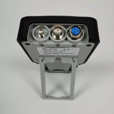 Misuratore di accuratezza Atc Digital Water Ec Tds con risoluzione 0,011/0,1/1 μS/cm 0,01/0,1 mS/cm