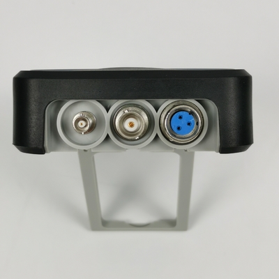 Portatile Laboratorio di progettazione mV TDS Conduttività Meter con costanti di elettrodo di 0,1/1/10 cm-1