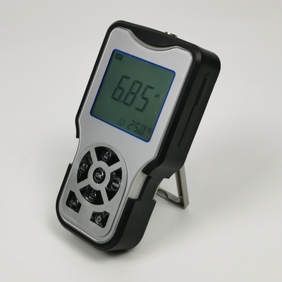 Accuratezza ±0.02pH PEAK Ph-meter portatile schermo LCD ORP Acqua 3 in 1 Ph Meter con temperatura