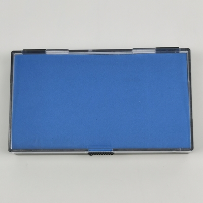 5 cm di spectrophotometer Quartz Cell da PEAK Strumenti per il raggio spettrale 190-2500nm