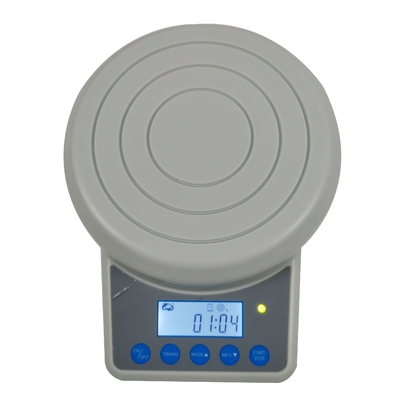 Agitatore magnetico per laboratorio per strumenti a picco Classificazione Apparecchiature di riscaldamento di laboratorio