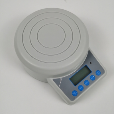 Agitatore magnetico per laboratorio per strumenti a picco Classificazione Apparecchiature di riscaldamento di laboratorio