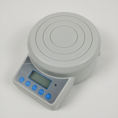 Agitatore magnetico per laboratorio per strumenti a picco Classificazione Apparecchiature di riscaldamento di laboratorio
