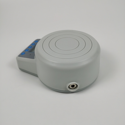 Agitatore magnetico per laboratorio per strumenti a picco Classificazione Apparecchiature di riscaldamento di laboratorio