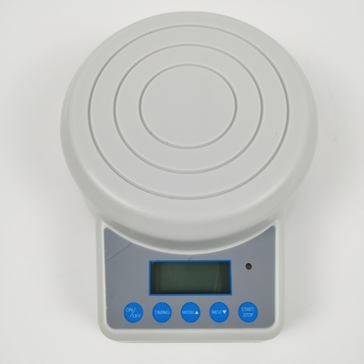 Agitatore magnetico per laboratorio per strumenti a picco Classificazione Apparecchiature di riscaldamento di laboratorio