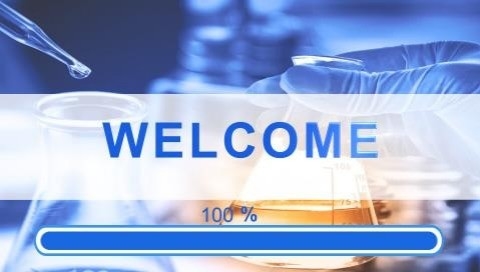 OEM su misura Supporto per strumenti di picco Laboratorio campionatore automatico per spettrophotometer