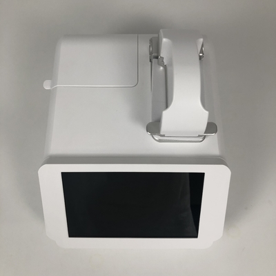 200-800nm gamma di lunghezza d'onda Strumenti di picco Nano Drop AA1000 Micro Spettrofotometro